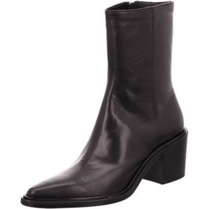 Pomme d'or Stiefelette, POMME D'OR für Damen, schwarz, Gr. 41 EU