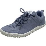 camel active Style Island 54ILN11 340 610 hellblau für Damen, blau, Gr. 41 EU