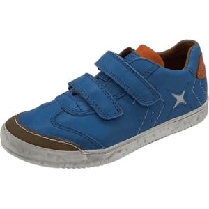 Froddo miroko für Kinder, blau, Gr. 30 EU