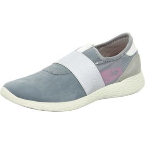 Tamaris für Damen, grau, Gr. 37 EU