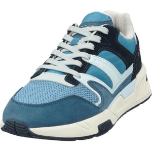 Gant DE 24631759/G655 marine-vintageblue Sneaker low  FS 2022 für Herren, blau, Gr. 42 EU