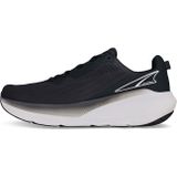 Altra Running M FWD VIA für Herren, schwarz, Gr. 45 EU / 11 UK