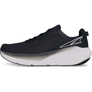 Altra Running M FWD VIA für Herren, schwarz, Gr. 45 EU / 11 UK