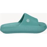 CMP Ruby wmn Slipper für Damen, blau