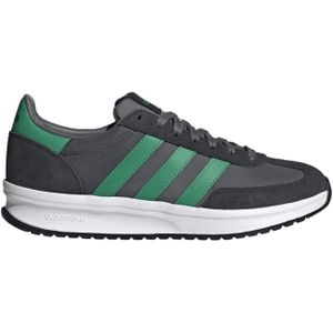 adidas Run 70s 2.0 für Herren, grau, Gr. 47 ⅓ EU / 12 UK