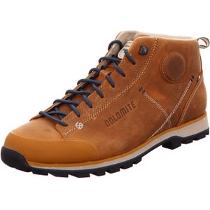 Dolomite MID FG EVO für Herren, braun, Gr. 44 ½ EU / 10 UK