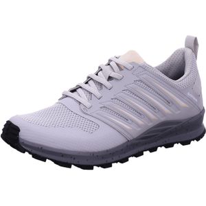 LOWA VENTO Ws für Damen, weiß, Gr. 41 ½ EU / 7,5 UK