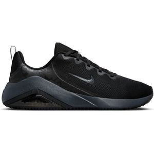 Nike Bella 7 Womens Workout S" für Damen, schwarz, Gr. 40 ½ EU / 9 UK