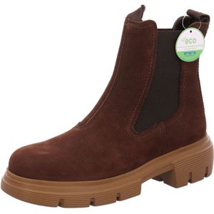 Paul Green iron für Damen, braun, Gr. 39 EU / 6 UK