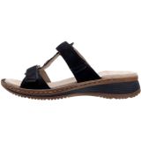 ara HAWAII für Damen, blau, Gr. 40 EU