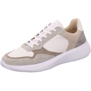 Nubikk Rocky Road Wave (M) für Herren, weiß, Gr. 42 EU