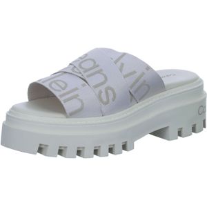 Calvin Klein null für Damen, weiß, Gr. 40 EU