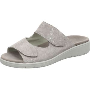 Semler SHINY für Damen, weiß, Gr. 40 EU / 6,5 UK