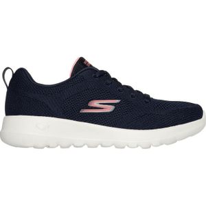 Skechers 124640 für Damen, blau, Gr. 36 EU
