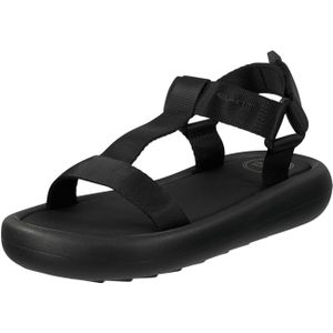 Gant 26507907/G00 black FS 2023 für Damen, schwarz, Gr. 40 EU
