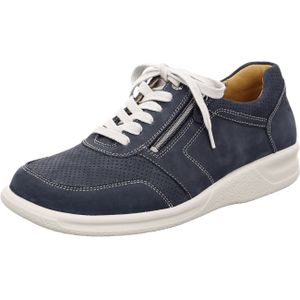 Ganter Kurt für Herren, blau, Gr. 40 EU / 6,5 UK
