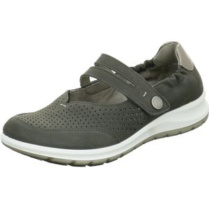 ara TOKIO für Damen, oliv, Gr. 37 ½ EU / 4,5 UK
