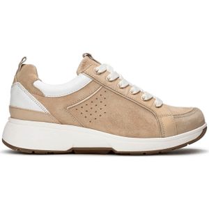 Xsensible Malta für Damen, beige, Gr. 39 EU