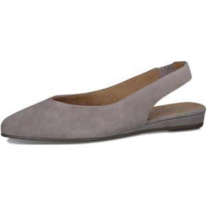 Tamaris 1-29406-42/341 für Damen, beige, Gr. 36 EU