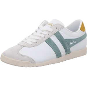 Gola Sneaker Low für Damen, weiß, Gr. 40 EU