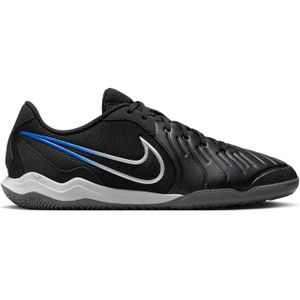Nike Tiempo Legend 10 Academy Indoo für Herren, schwarz, Gr. 45 ½ EU
