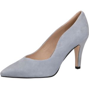 Caprice  - 9-9-22403-28 für Damen, blau, Gr. 38 ½ EU / 5,5 UK