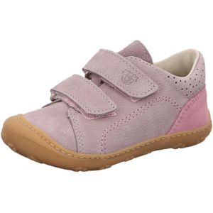 Ricosta TOMMY Krabb für Kinder, rosa, Gr. 22 EU
