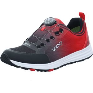 Vado FADE Lo BOA GTX für Kinder, schwarz, Gr. 40 EU