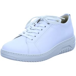 Hartjes SOUL SHOE EISGRAU für Damen, grau, Gr. 39 EU / 6 UK