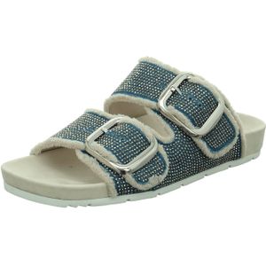 Kennel + Schmenger Love für Damen, blau, Gr. 40 EU / 6,5 UK