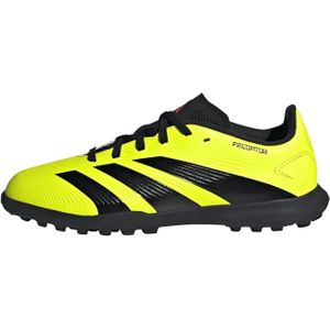 adidas PREDATOR LEAGUE TF J für Kinder, gelb, Gr. 21 ½ EU
