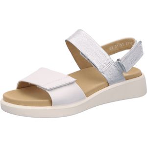 ara Madeira-S für Damen, weiß, Gr. 41 EU