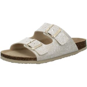 ara MAUI für Damen, beige, Gr. 39 EU