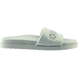 Högl BETSY für Damen, blau, Gr. 39 EU