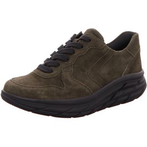 Semler L4114 für Damen, grün, Gr. 38 ½ EU / 5,5 UK