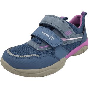 Superfit storm gtx für Kinder, blau, Gr. 27 EU