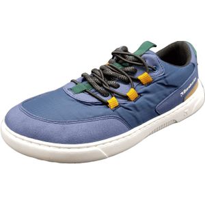 Be Lenka Revive für Damen, blau, Gr. 41 EU