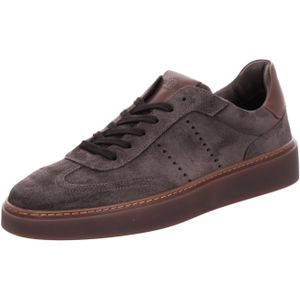 Giorgio 1958 Sneaker, Giorgio für Herren, grau, Gr. 46 EU