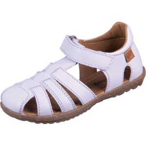 Naturino See 1500724 01 0I03 lilac Nappa für Kinder, rosa, Gr. 25 EU