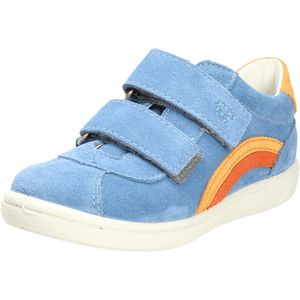 Pepino by Ricosta LENNO für Kinder, blau, Gr. 28 EU