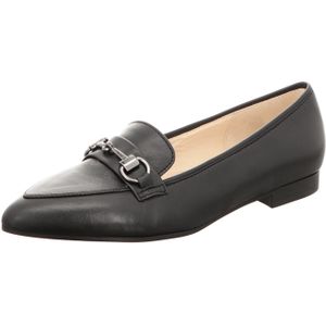 Gabor  - 31.302.27 für Damen, schwarz, Gr. 39 EU / 6 UK