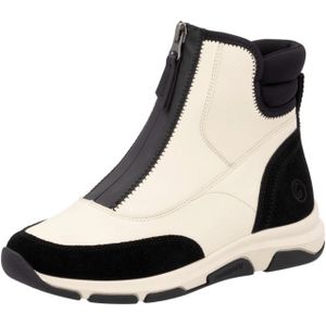 Remonte D1S72-60 für Damen, beige, Gr. 39 EU