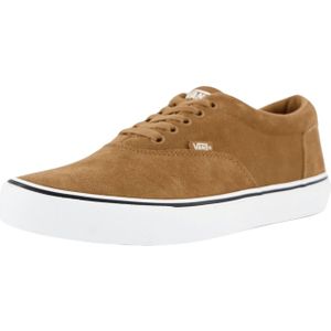 Vans Doheny Suede für Herren, braun, Gr. 40 ½ EU