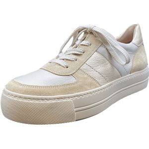 Paul Green 5230 für Damen, beige, Gr. 37 EU / 4 UK