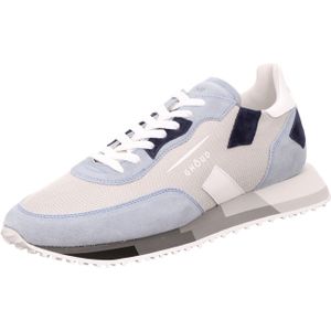 Ghoud He. Sneaker Blau für Herren, blau, Gr. 41 EU