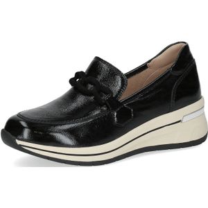 Caprice für Damen, schwarz, Gr. 39 EU