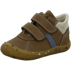 Ricosta CAYO für Kinder, braun, Gr. 22 EU