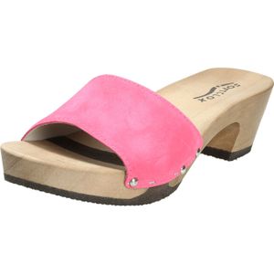 Softclox Kelly für Damen, pink, Gr. 40 EU