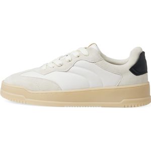 Tamaris 571 für Damen, beige, Gr. 41 EU