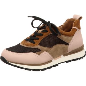 Gabor comfort KAPSEL-KOLL für Damen, beige, Gr. 39 EU / 6 UK